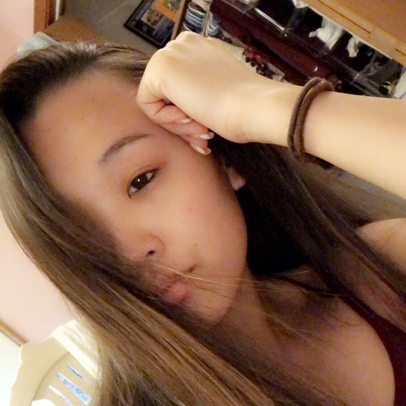 abbymarie136